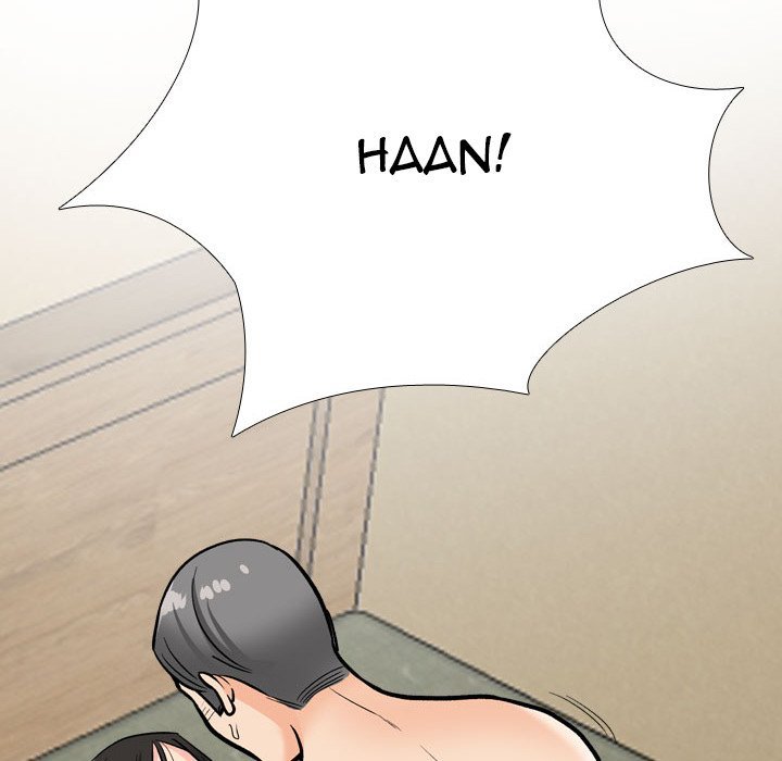 Our Exchange Manhwa - Chapter 196 Page 15