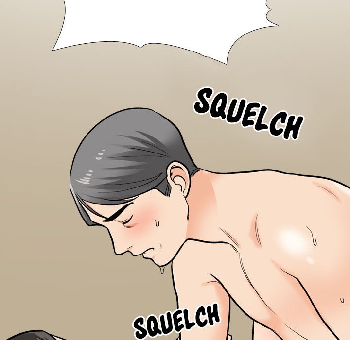 Our Exchange Manhwa - Chapter 196 Page 23