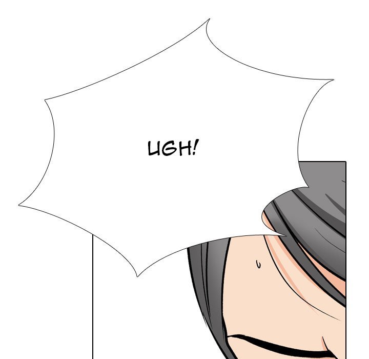 Our Exchange Manhwa - Chapter 196 Page 28