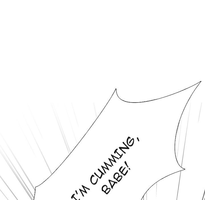 Our Exchange Manhwa - Chapter 196 Page 30