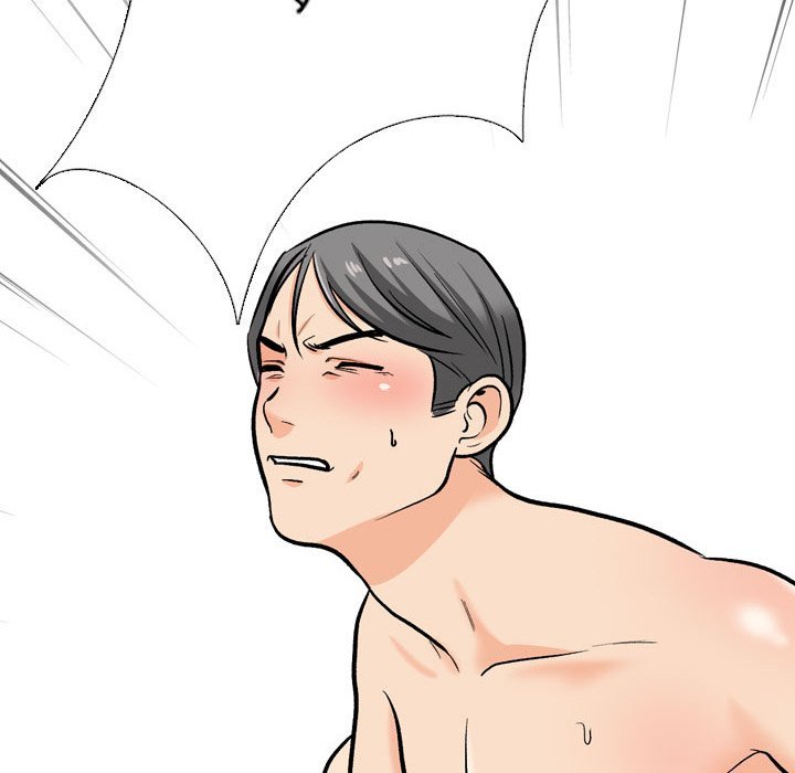 Our Exchange Manhwa - Chapter 196 Page 31