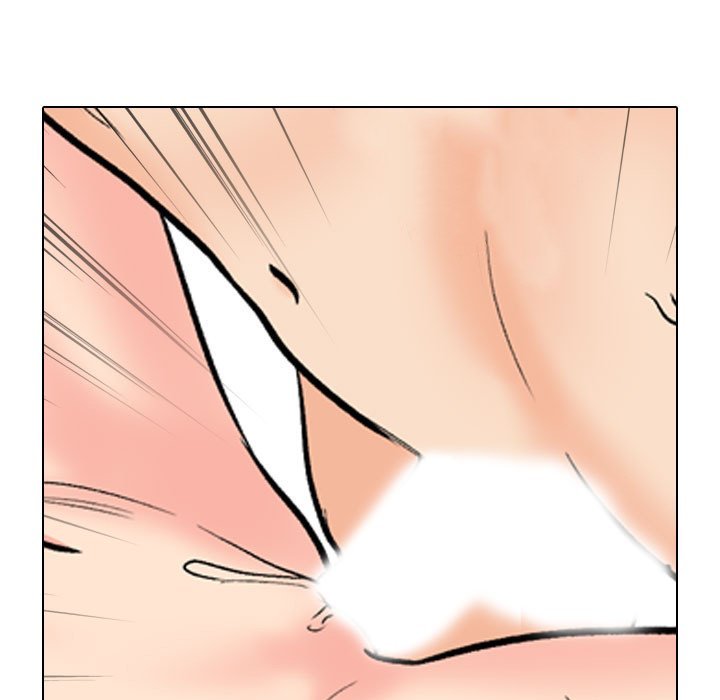 Our Exchange Manhwa - Chapter 196 Page 34