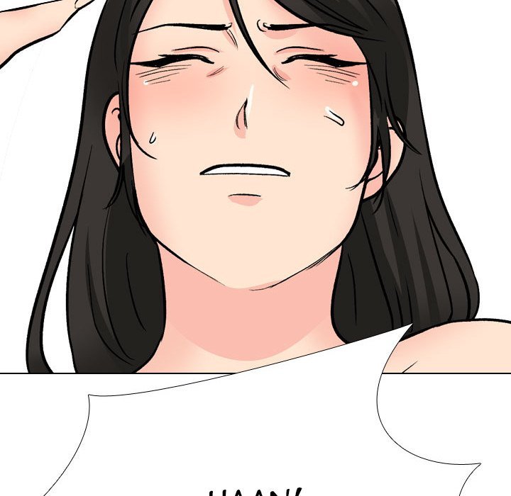 Our Exchange Manhwa - Chapter 196 Page 37