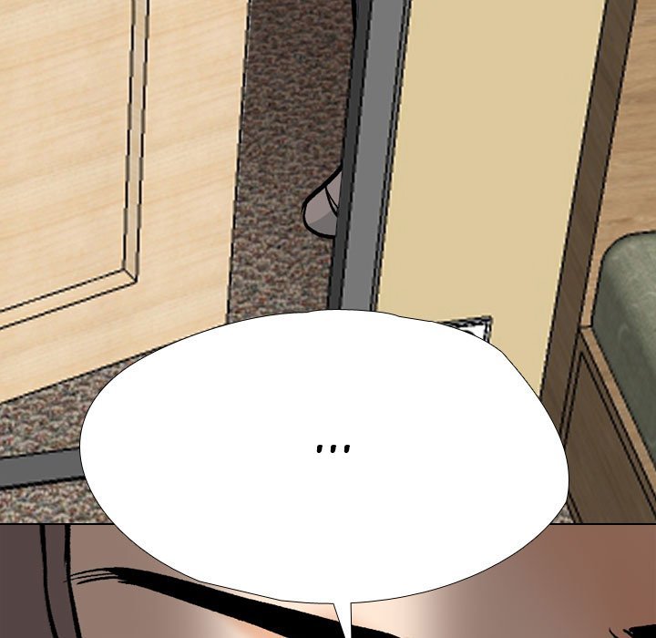 Our Exchange Manhwa - Chapter 196 Page 40