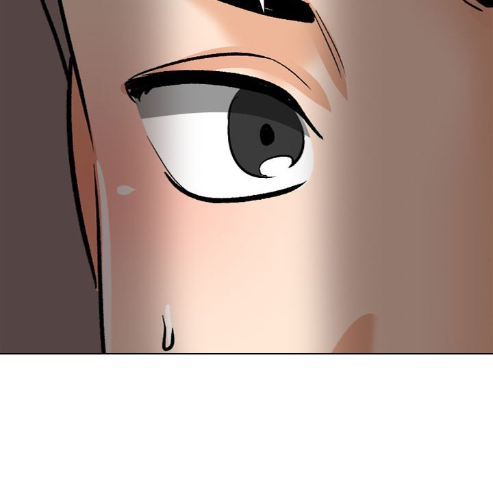 Our Exchange Manhwa - Chapter 196 Page 41