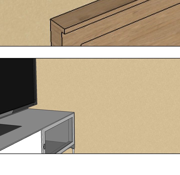 Our Exchange Manhwa - Chapter 196 Page 43