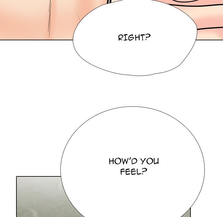 Our Exchange Manhwa - Chapter 196 Page 52