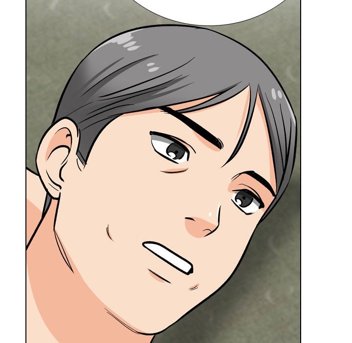 Our Exchange Manhwa - Chapter 196 Page 53