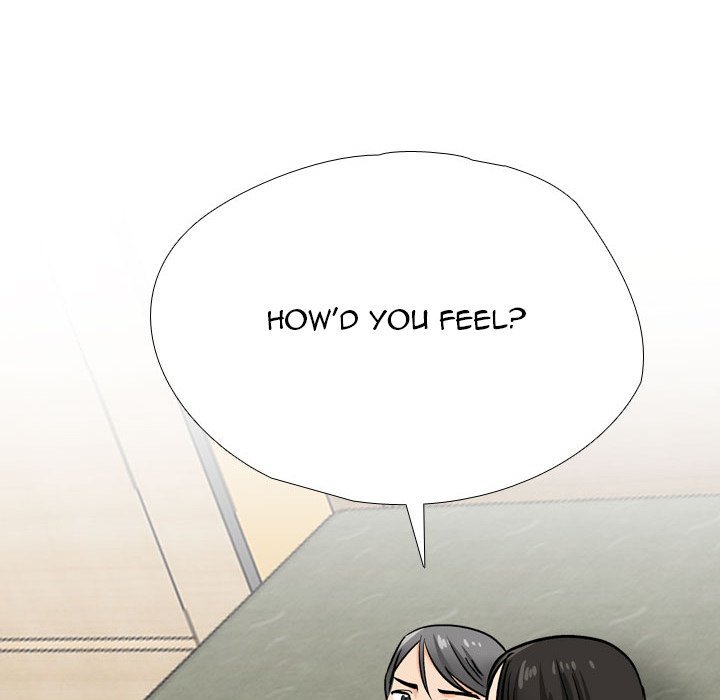 Our Exchange Manhwa - Chapter 196 Page 59