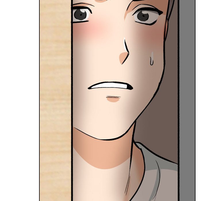 Our Exchange Manhwa - Chapter 196 Page 63