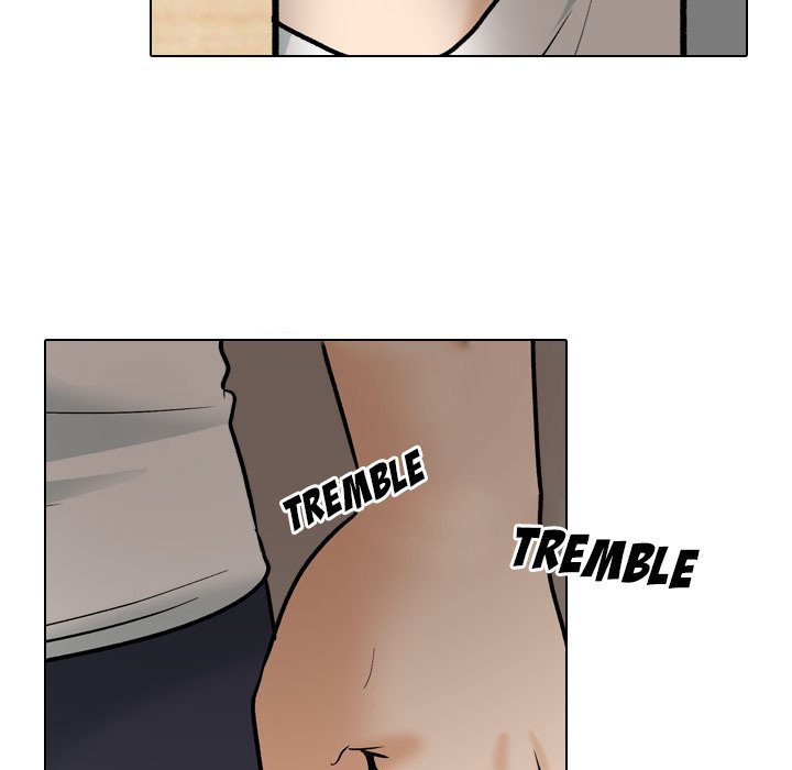 Our Exchange Manhwa - Chapter 196 Page 64