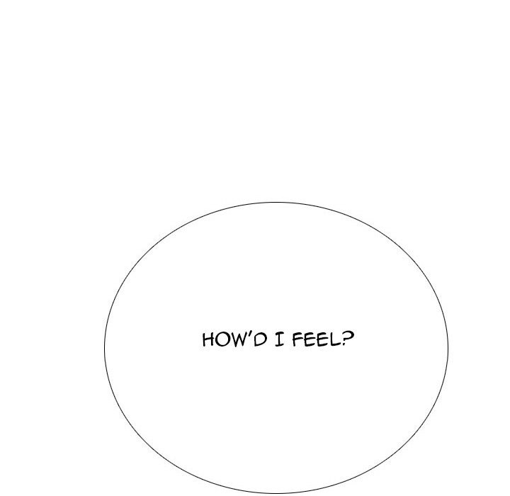 Our Exchange Manhwa - Chapter 196 Page 66