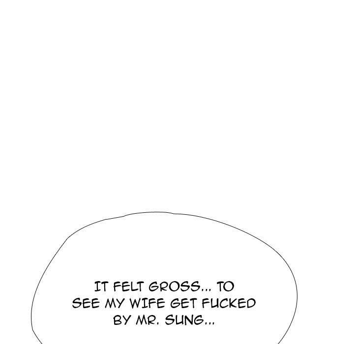 Our Exchange Manhwa - Chapter 196 Page 67