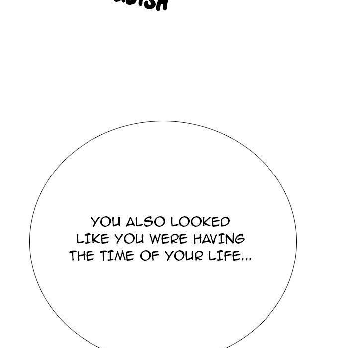 Our Exchange Manhwa - Chapter 196 Page 69