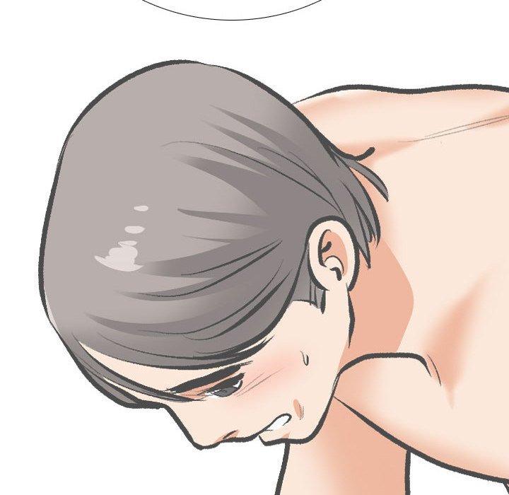 Our Exchange Manhwa - Chapter 196 Page 70