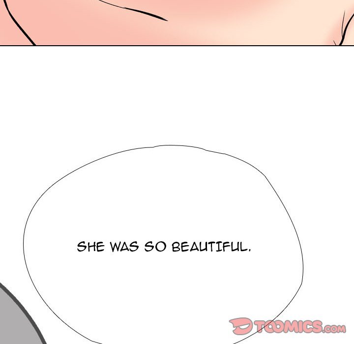 Our Exchange Manhwa - Chapter 196 Page 74
