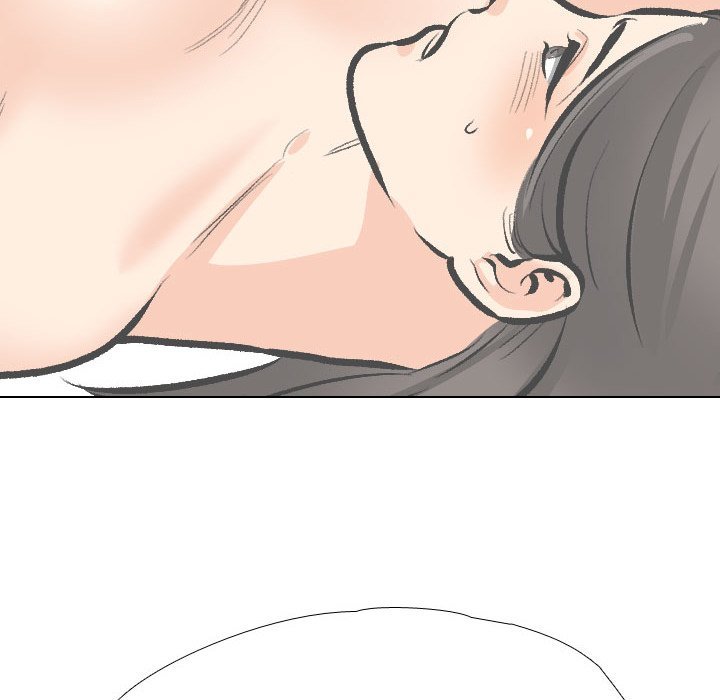 Our Exchange Manhwa - Chapter 196 Page 78