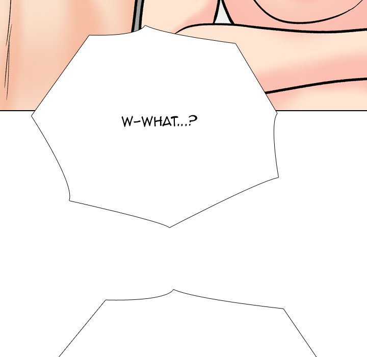 Our Exchange Manhwa - Chapter 196 Page 81