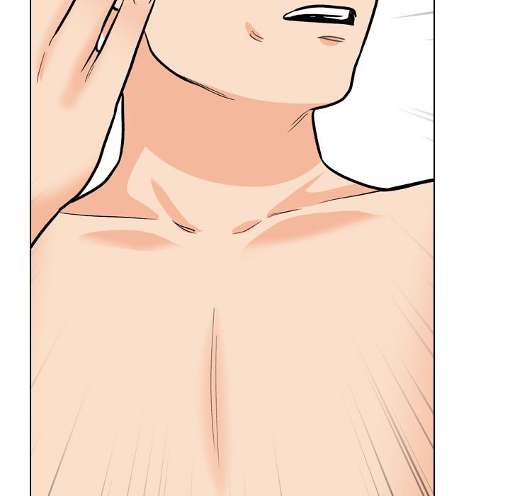 Our Exchange Manhwa - Chapter 196 Page 83