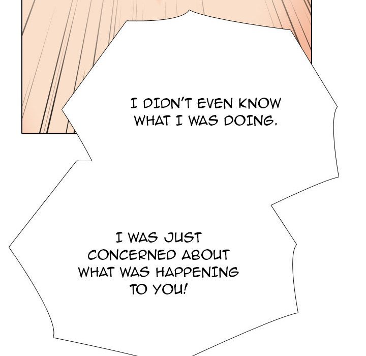 Our Exchange Manhwa - Chapter 196 Page 84