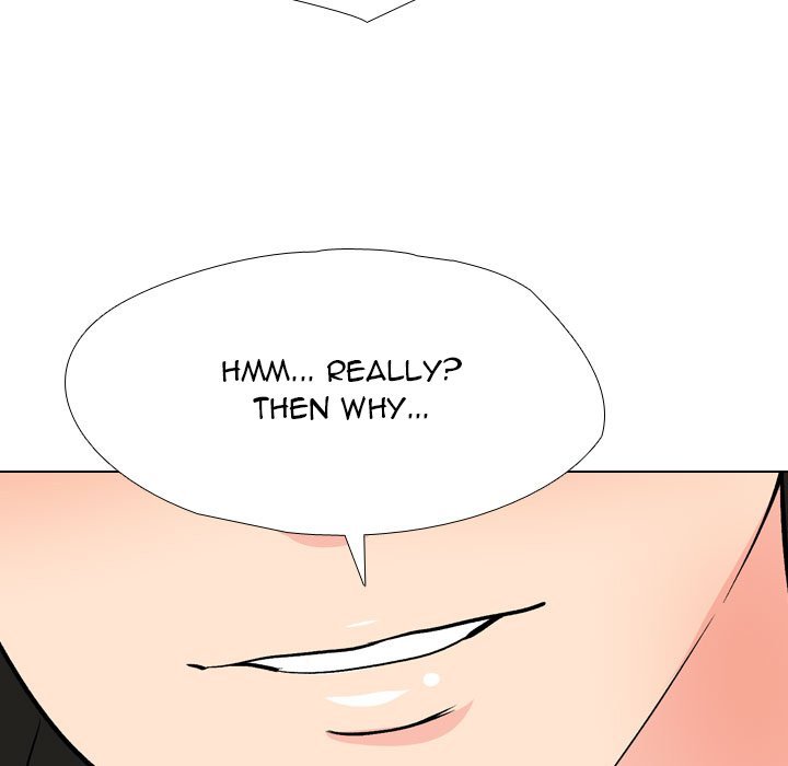 Our Exchange Manhwa - Chapter 196 Page 85