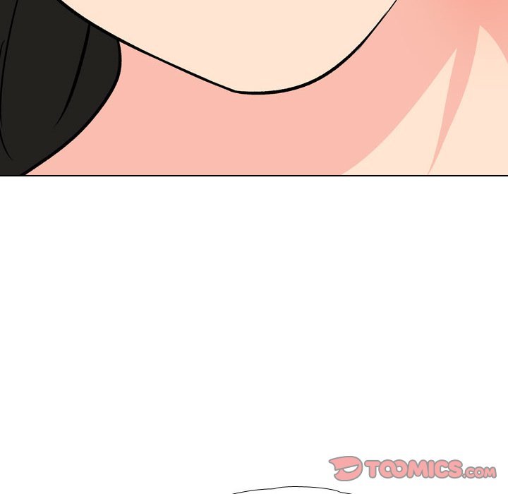 Our Exchange Manhwa - Chapter 196 Page 86