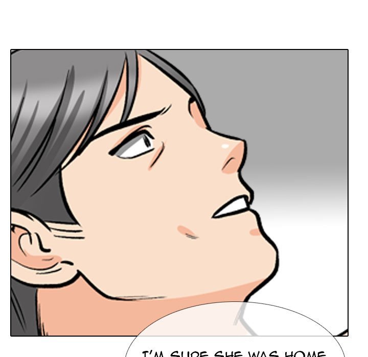 Our Exchange Manhwa - Chapter 196 Page 89