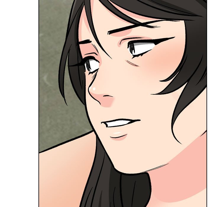 Our Exchange Manhwa - Chapter 196 Page 91