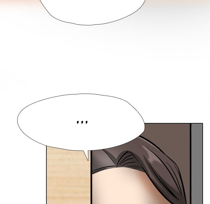 Our Exchange Manhwa - Chapter 196 Page 101