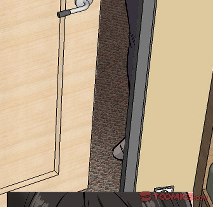 Our Exchange Manhwa - Chapter 196 Page 116