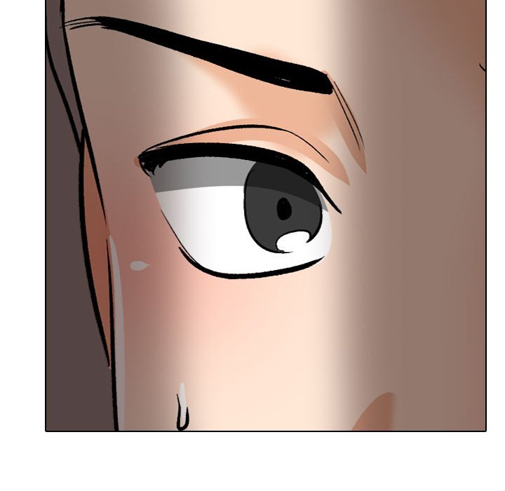 Our Exchange Manhwa - Chapter 196 Page 118