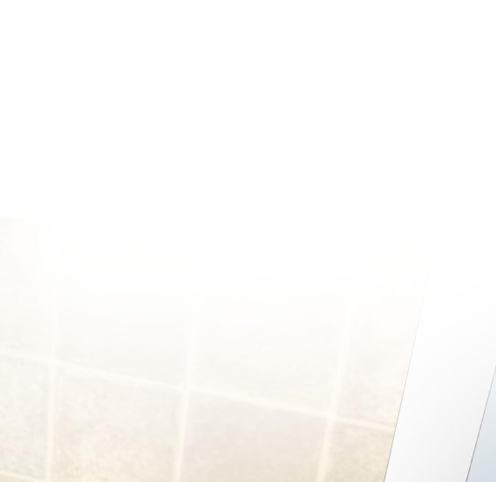 Our Exchange Manhwa - Chapter 196 Page 119