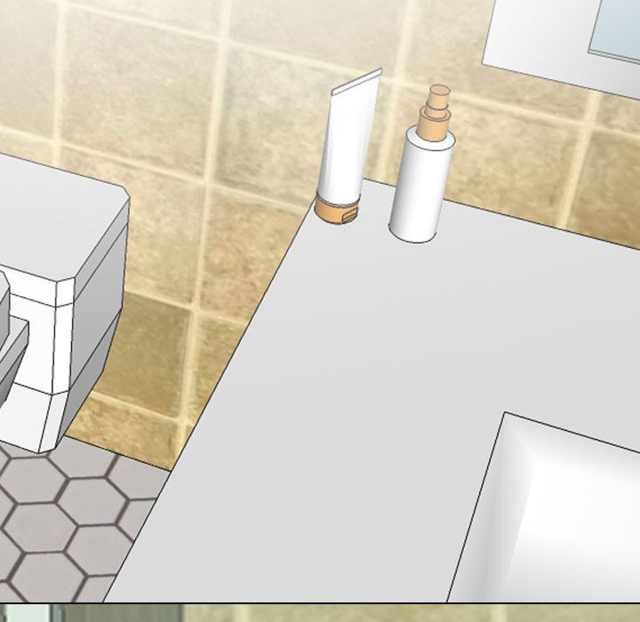 Our Exchange Manhwa - Chapter 196 Page 120