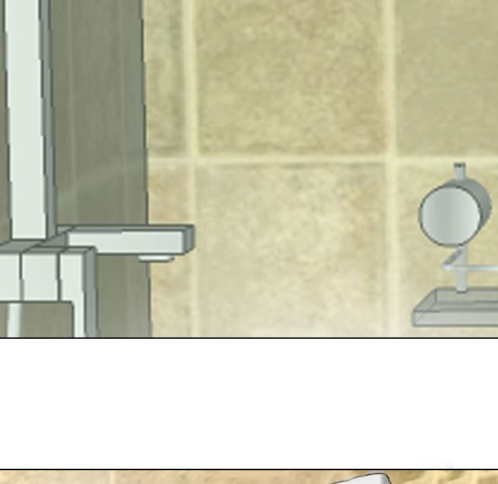 Our Exchange Manhwa - Chapter 196 Page 121