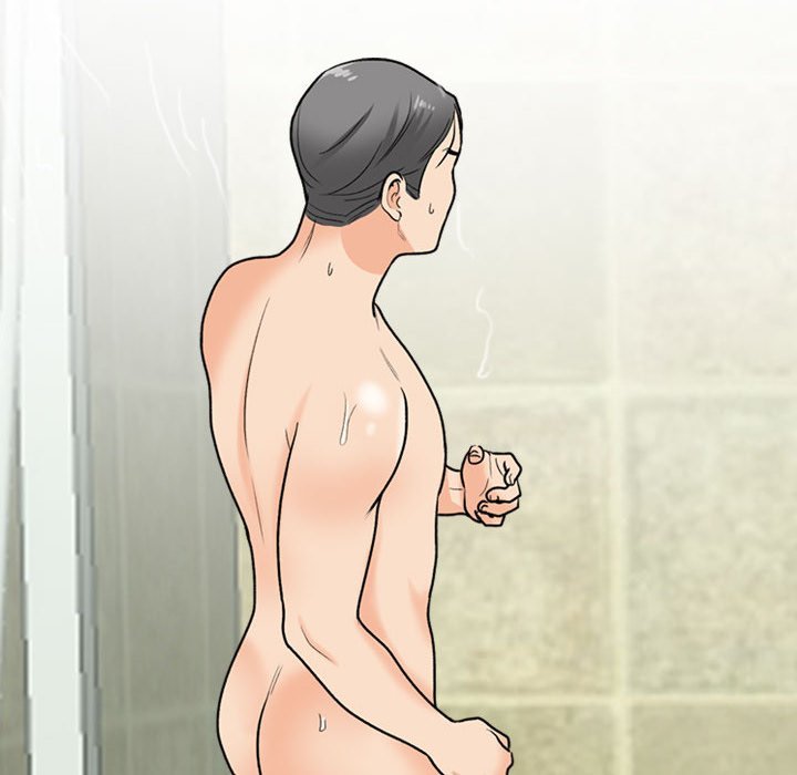 Our Exchange Manhwa - Chapter 196 Page 124