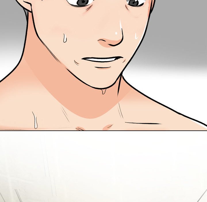 Our Exchange Manhwa - Chapter 196 Page 126