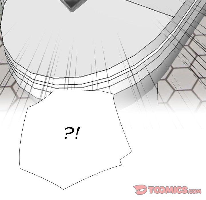 Our Exchange Manhwa - Chapter 196 Page 128