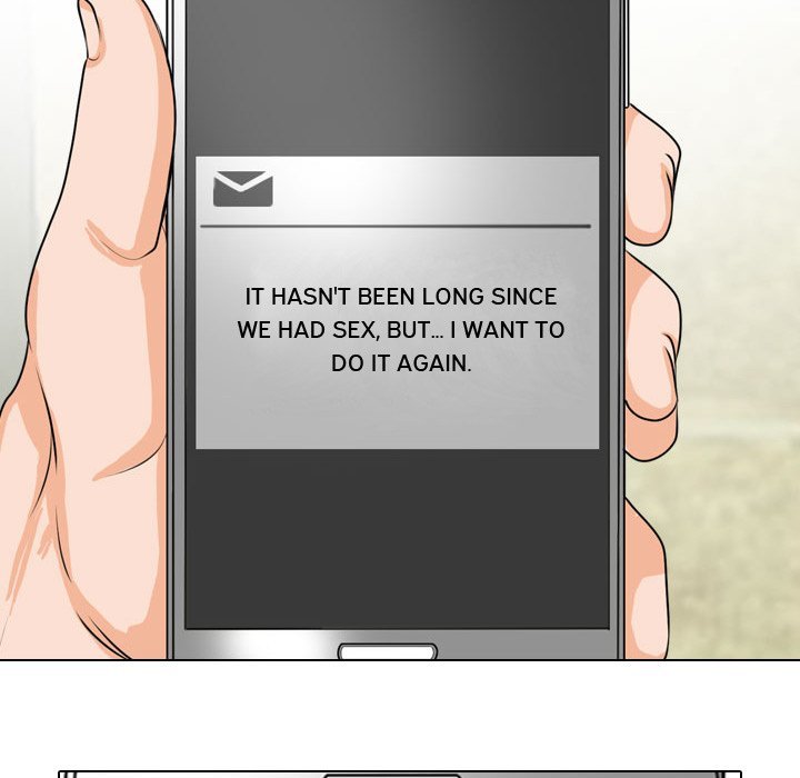 Our Exchange Manhwa - Chapter 196 Page 130