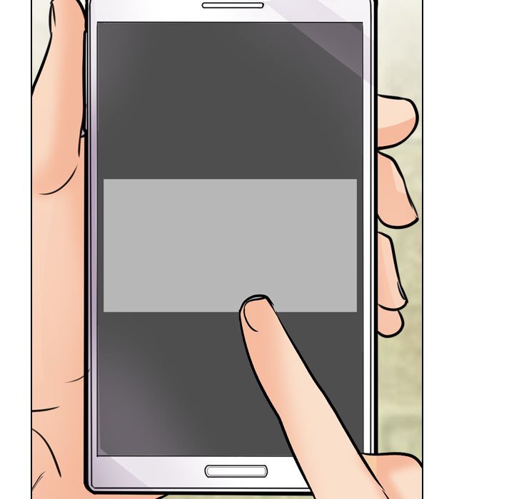 Our Exchange Manhwa - Chapter 196 Page 135