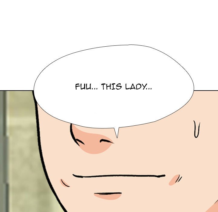 Our Exchange Manhwa - Chapter 196 Page 141