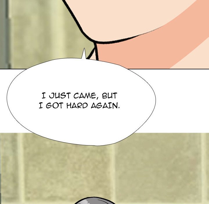 Our Exchange Manhwa - Chapter 196 Page 142