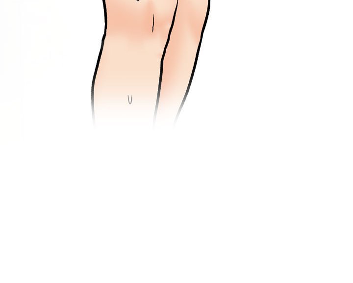 Our Exchange Manhwa - Chapter 196 Page 145