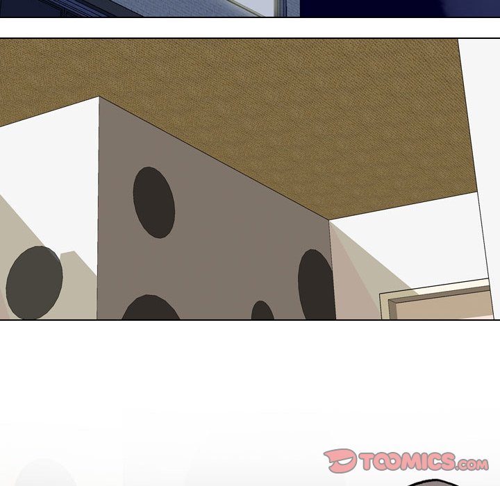 Our Exchange Manhwa - Chapter 163 Page 13