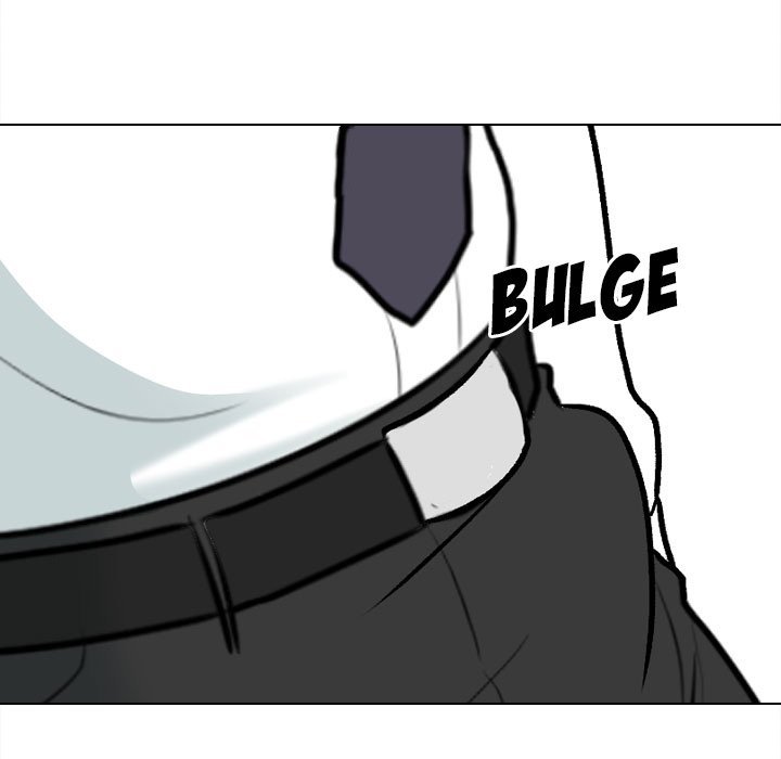 Our Exchange Manhwa - Chapter 163 Page 26