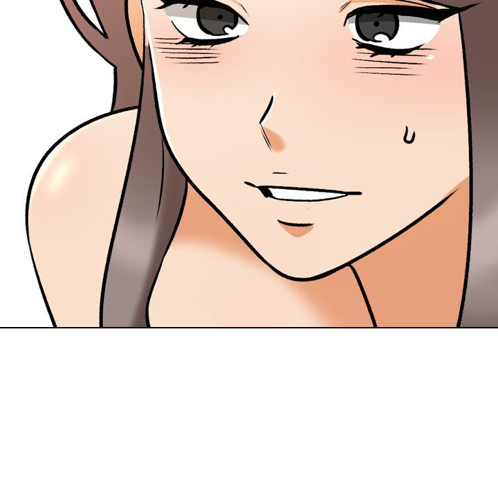 Our Exchange Manhwa - Chapter 163 Page 66