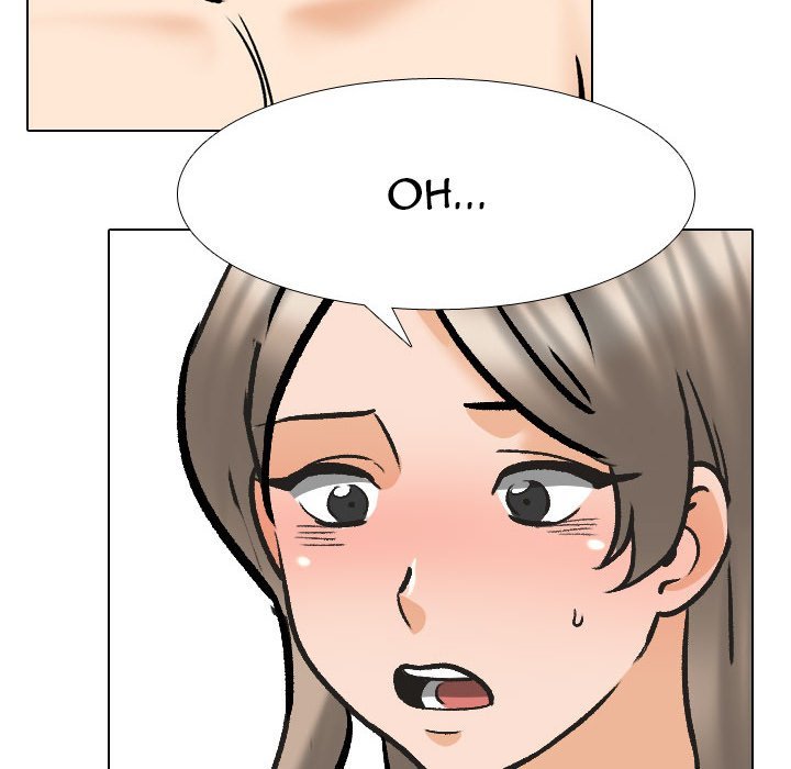 Our Exchange Manhwa - Chapter 163 Page 79