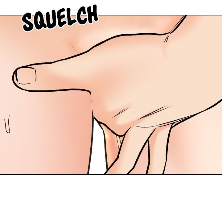 Our Exchange Manhwa - Chapter 163 Page 86