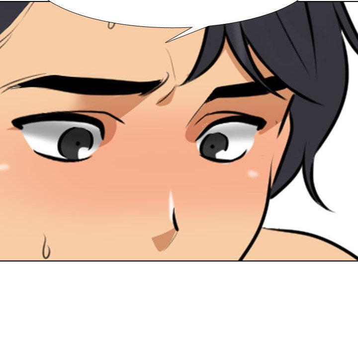 Our Exchange Manhwa - Chapter 126 Page 9