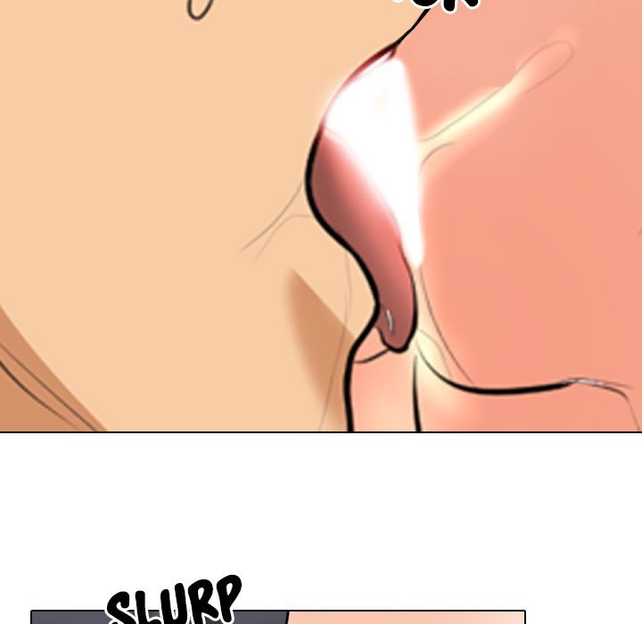 Our Exchange Manhwa - Chapter 126 Page 28