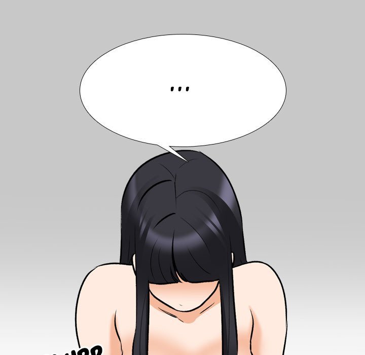 Our Exchange Manhwa - Chapter 126 Page 32